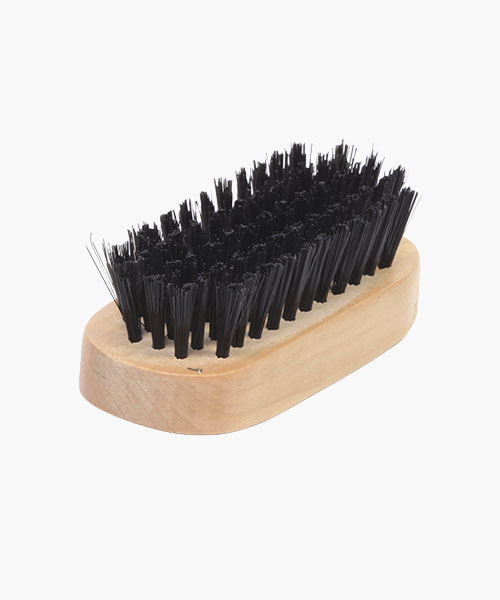 BarberBrews Beard Wash - Зображення 3