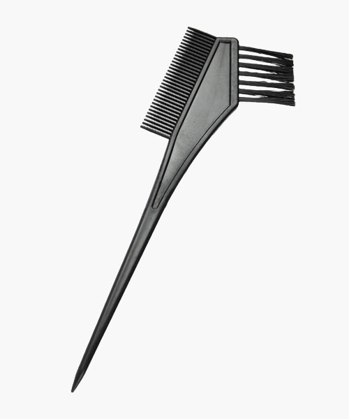 BarberBrews Beard Wash - Зображення 2