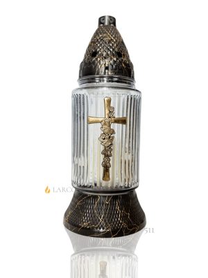 Лампадка 511