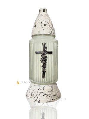 Лампадка 510