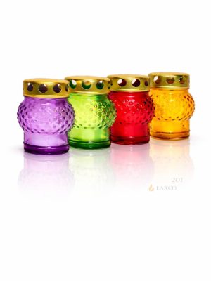 Лампадка 201