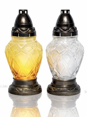 Лампадка 507