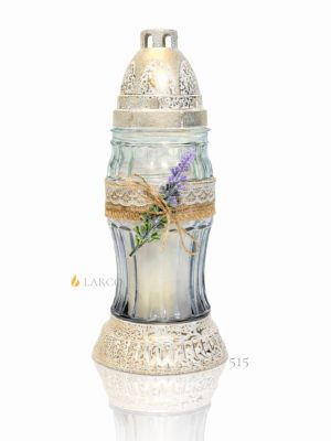 лампадка 515