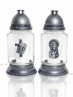 Лампадка 940