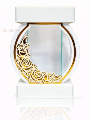 Каплиця 1010-1