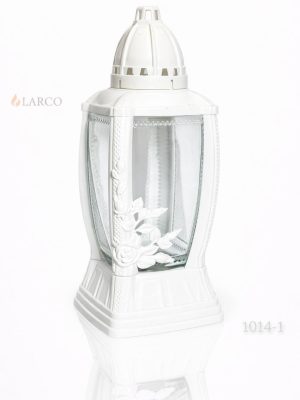 Каплиця 1014-1