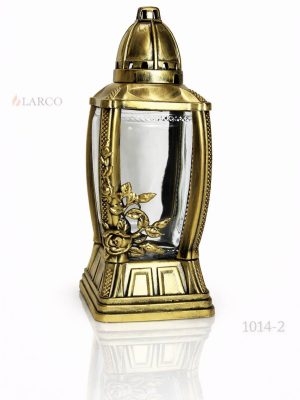 Каплиця 1014-2