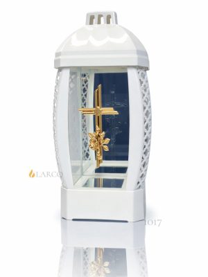 Капличка 1017