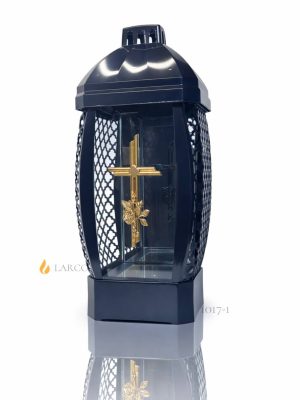 Капличка 1017-1