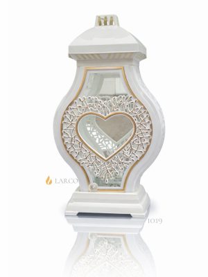 Капличка 1019