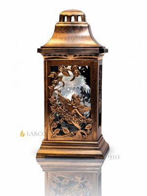 Капличка 910