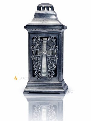 Капличка 910