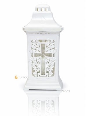 Капличка 910-1