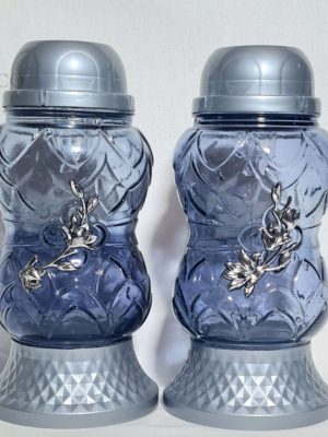 лампадка 930 (сонячна)