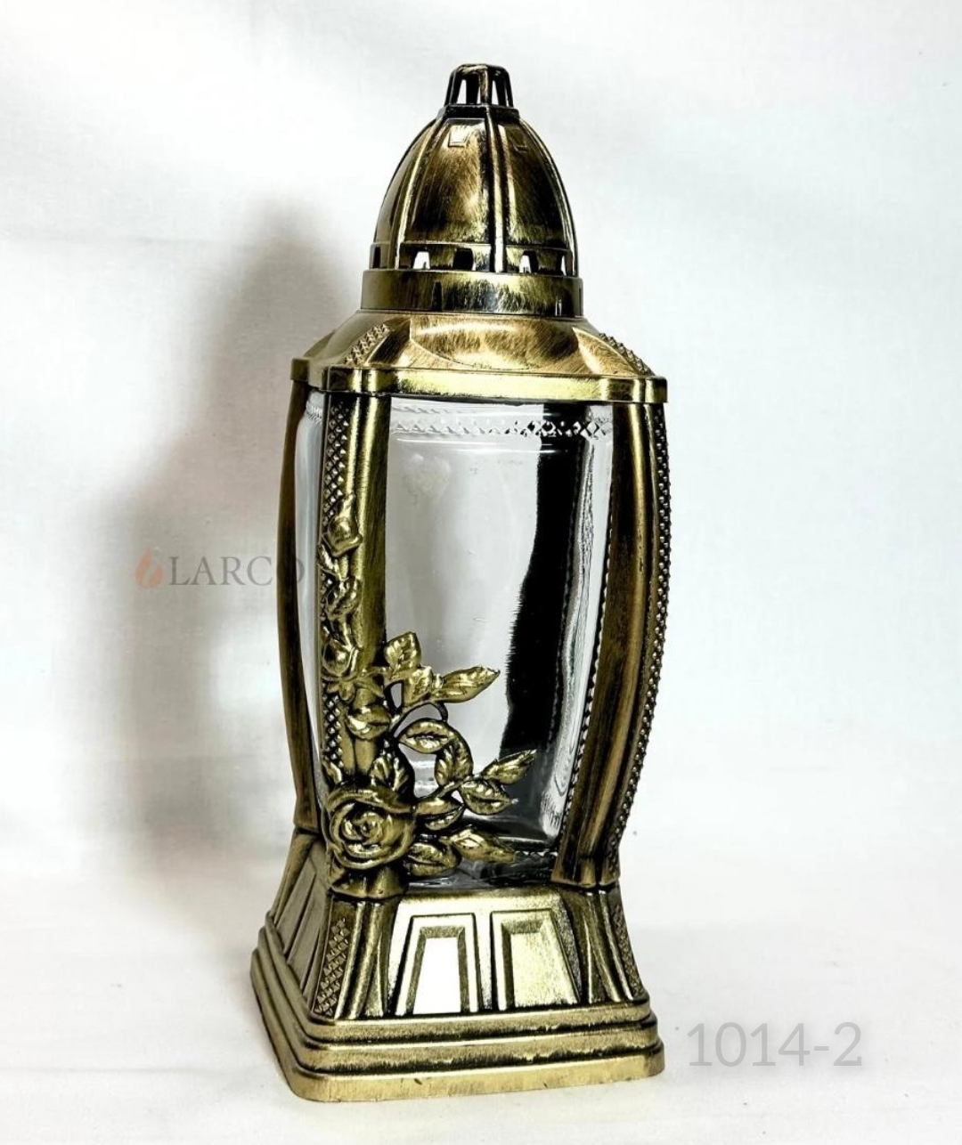 Каплиця 1014-2