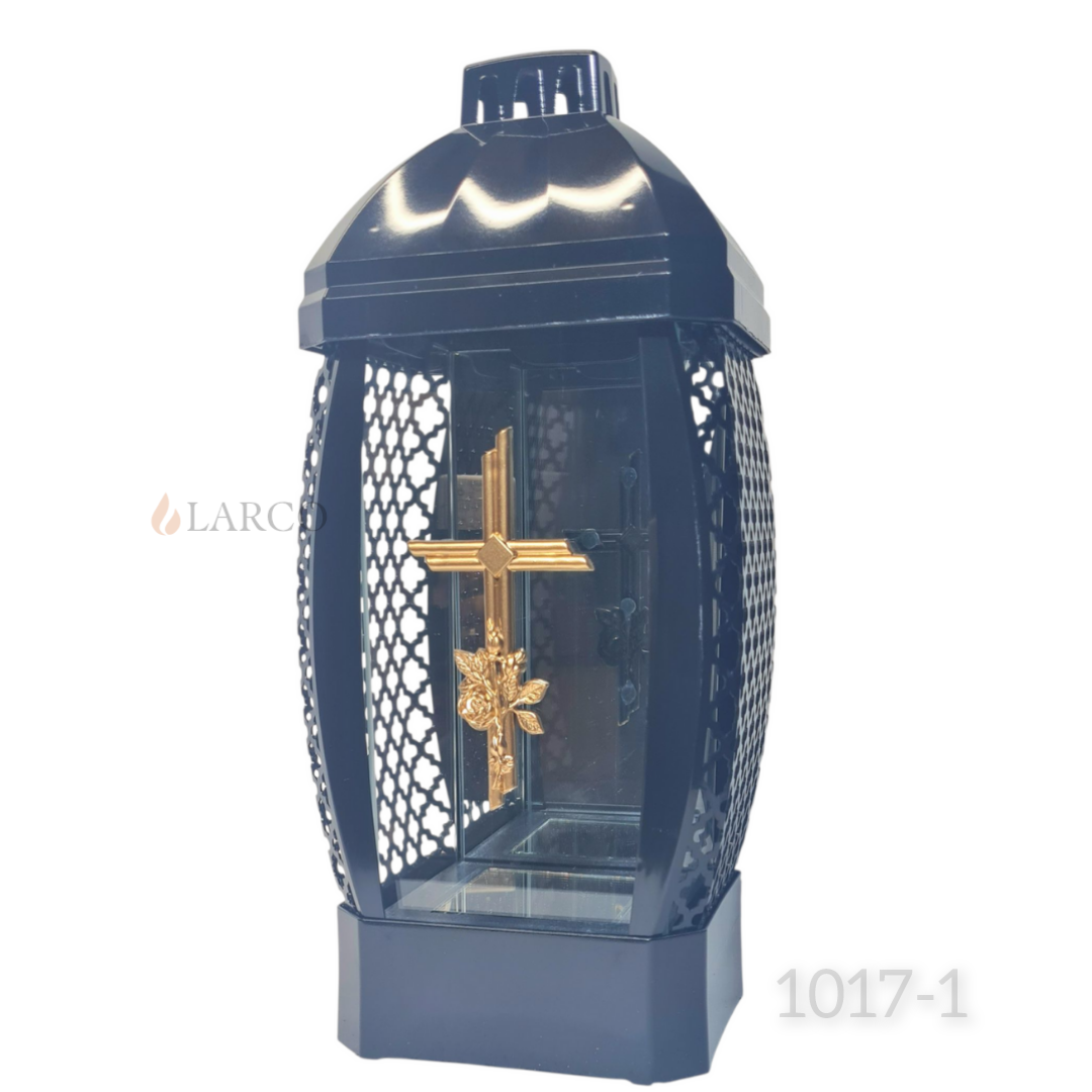 Капличка 1017-1