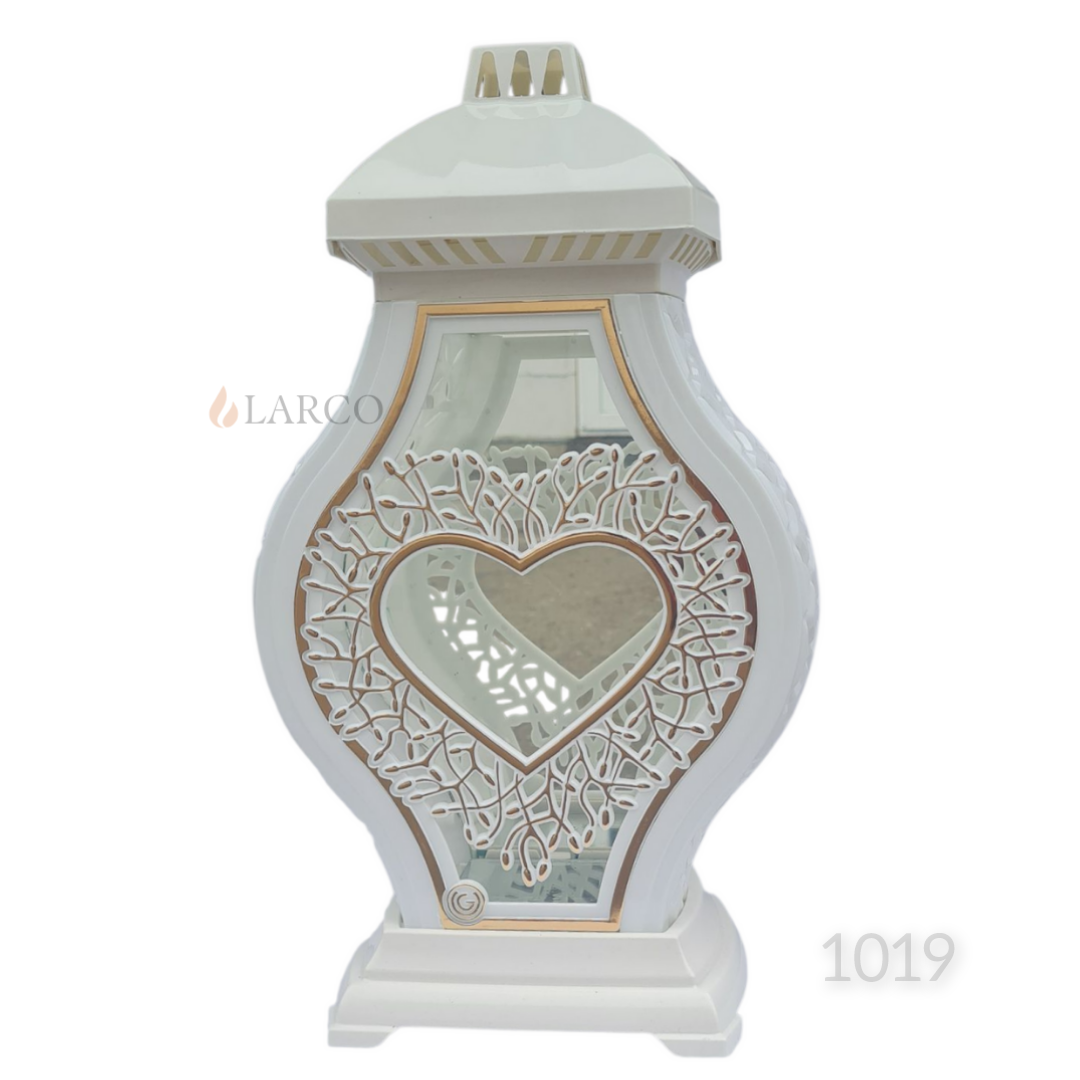 Капличка 1019