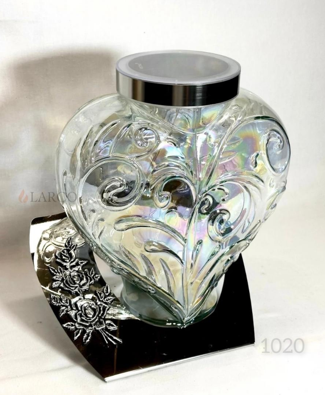 Капличка 1020