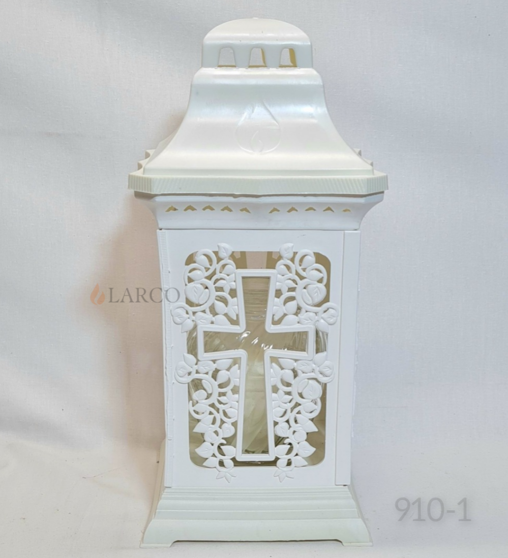 Капличка 910-1