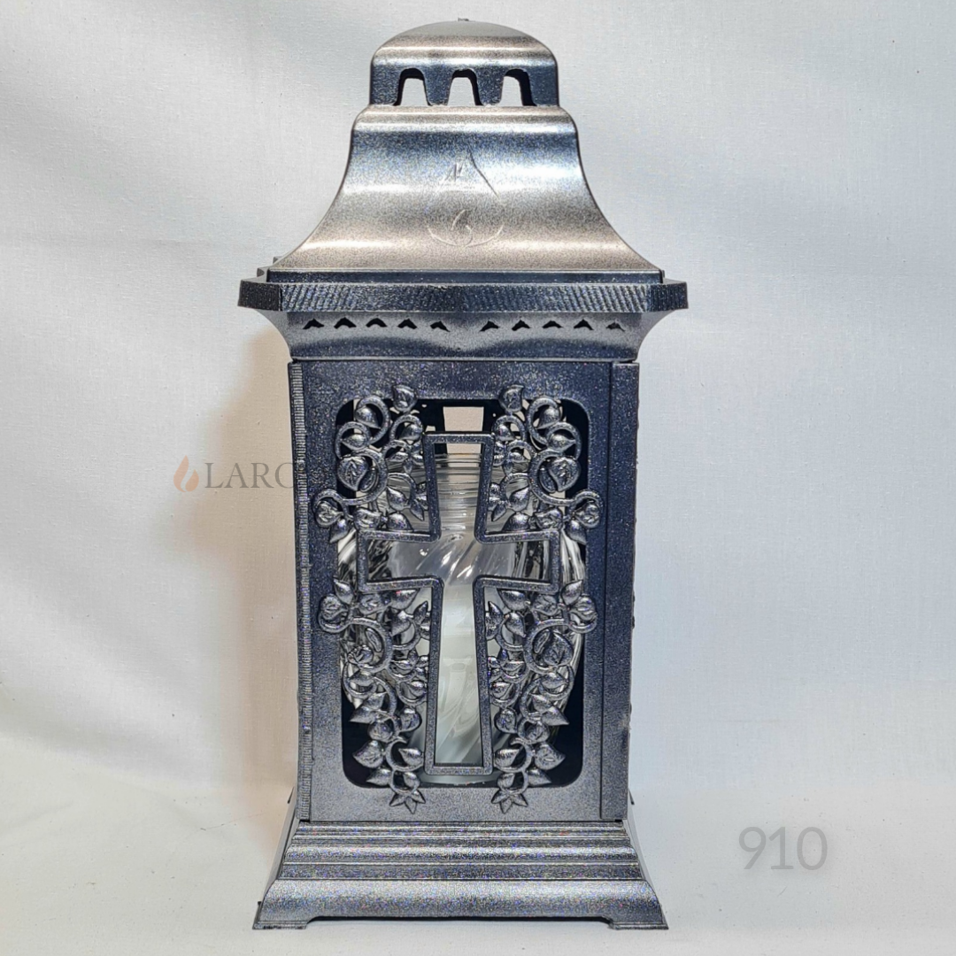 Капличка 910