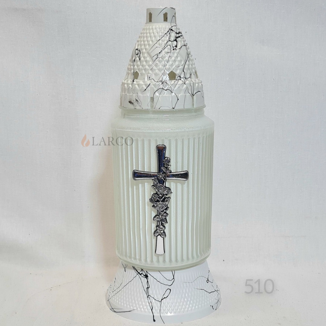 Лампадка 510