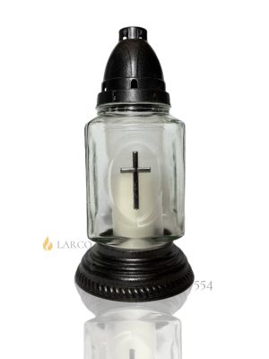 Лампадка 554