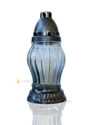 Лампадка 421