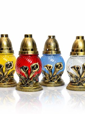 Лампадка 405