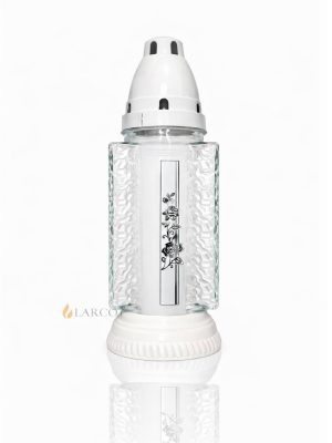 Лампадка 410