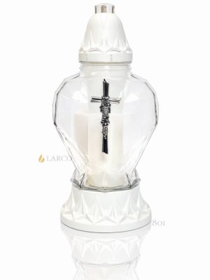 Лампадка 801