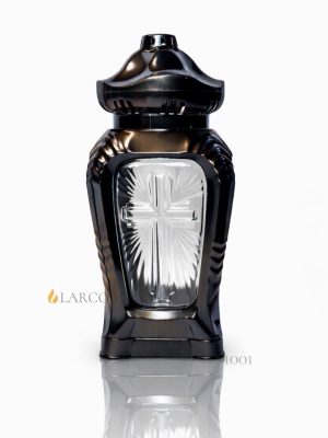 Капличка 1001