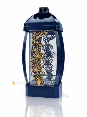 Капличка 1002