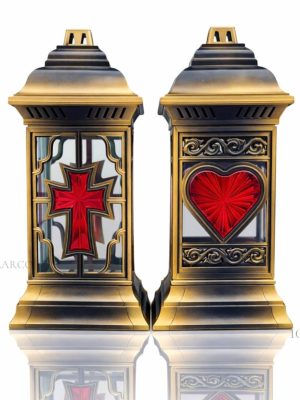 Капличка 1003