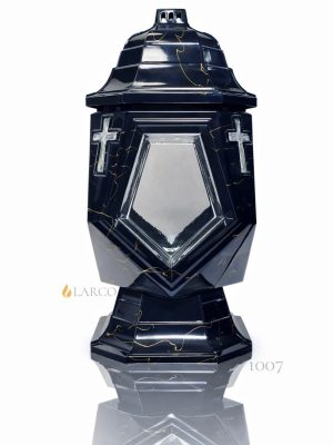 Капличка 1007