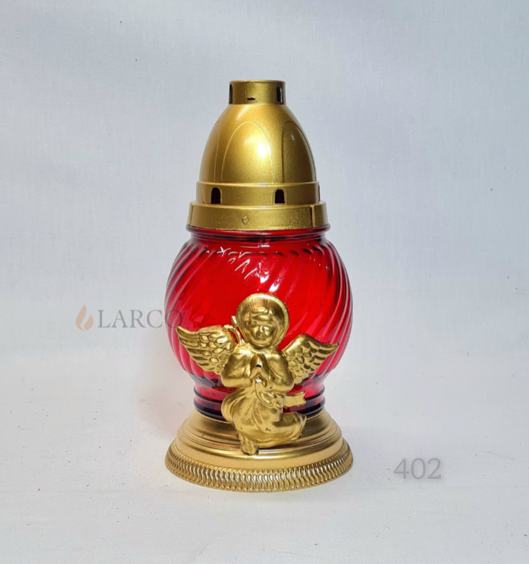 Лампадка 402