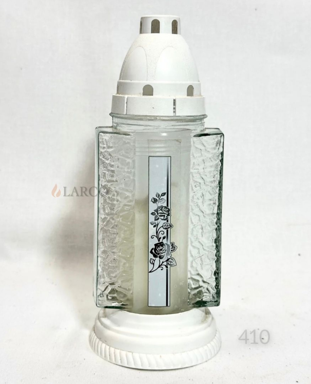 Лампадка 410