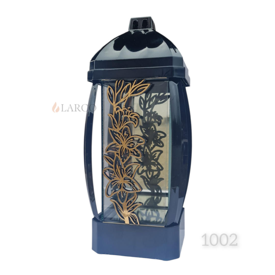 Капличка 1002