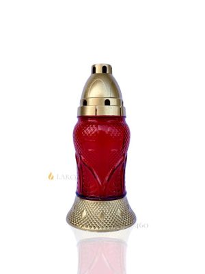 Лампадка 460