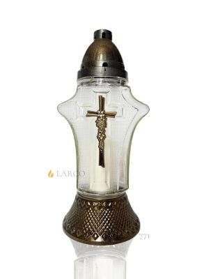 Лампадка 771