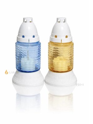 Лампадка 350-1