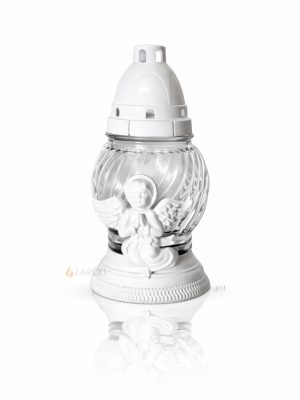 Лампадка 401