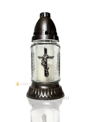 Лампадка 432