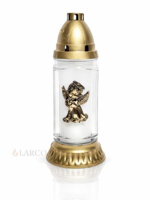 Лампадка 5-611