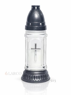 Лампадка 503