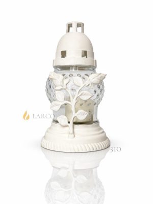 Лампадка 310