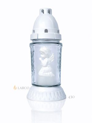 Лампадка 430