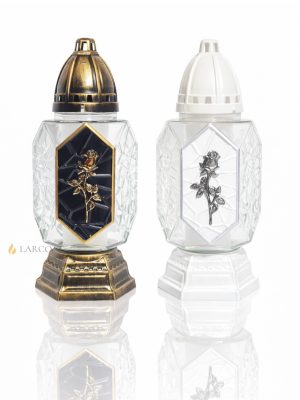 Лампадка CASTEL