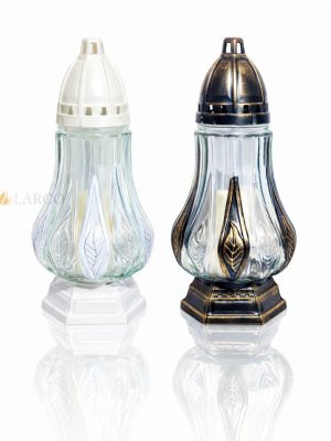 Лампадка FLAVIA