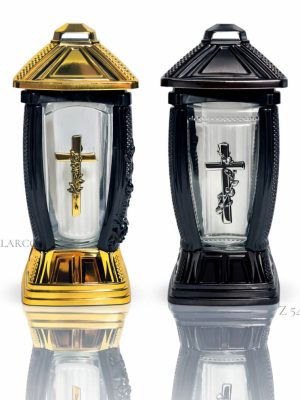 Каплиця Z 546