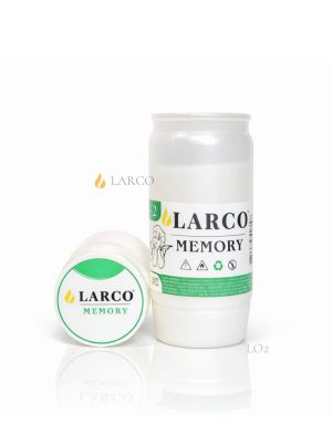 Запаска олійна LO2